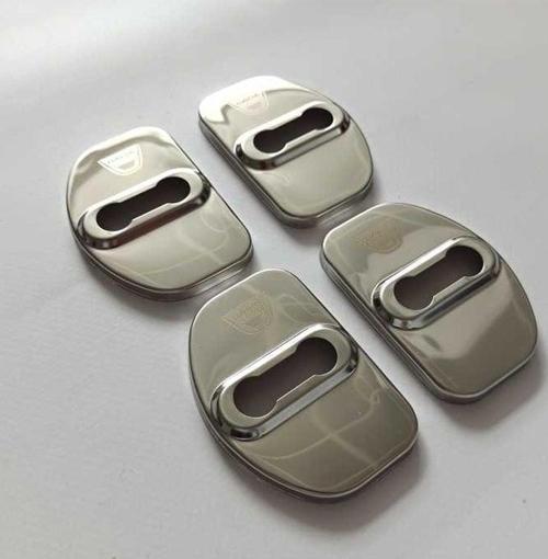 Dacia Kapı Kilit Karşılığı Beyaz Gold