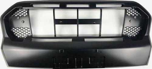 Ford Ranger T8 MK3 2019 ve Sonrası Ön Panjur