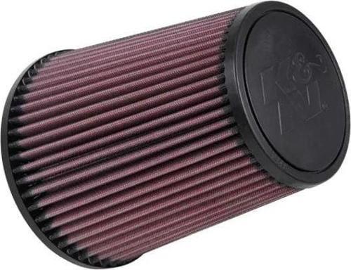 K&N KN-RF-1015 Hava Filtresi