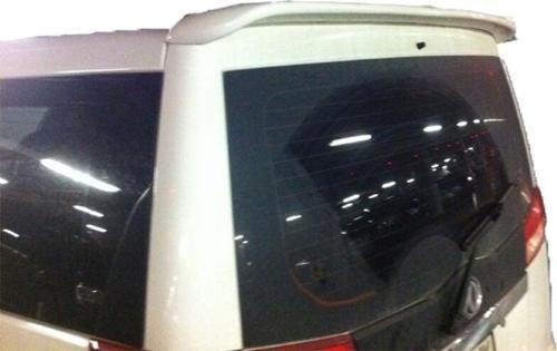 DFM Succe Anatomik Spoiler Boyalı