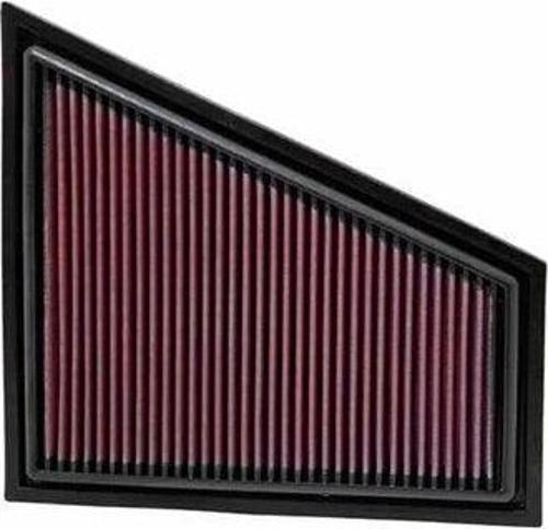 K&N Bmw F10 / F11 KN – 33 – 2963 Hava Filtresi