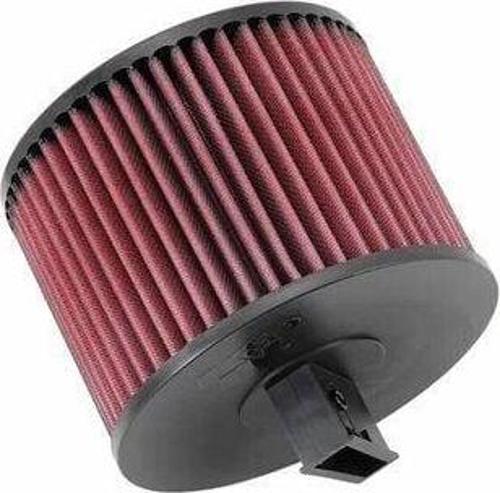 K&N Bmw 3 Serisi 2005 – 2011 KN – E – 2022 Hava Filtresi