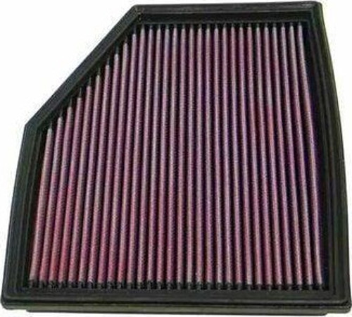 K&N Bmw E60 KN – 33 – 2292 Hava Filtresi