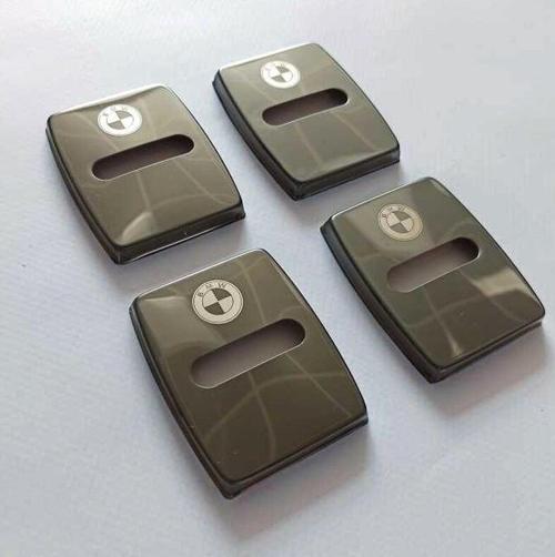 Bmw Kapı Kilit Karşılığı ( A Dizayn ) Gri