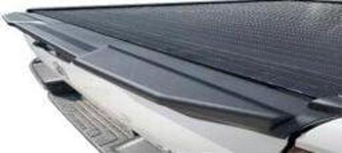 Mercedes X-Class Uyumlu Arka Spoiler