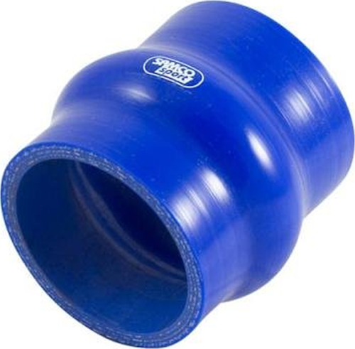 Samco 76mm Düz Filtre Adaptörü