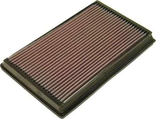 K&N KN-33-2867 Hava Filtresi