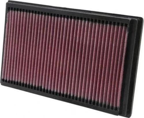 K&N KN-33-2270 Hava Filtresi