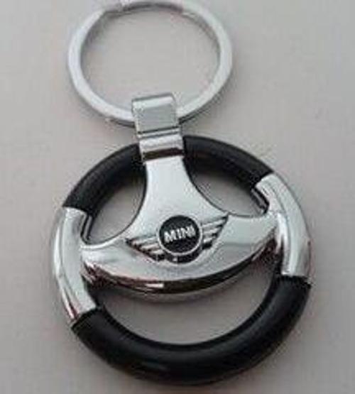 Direksiyon Anahtarlık Mini