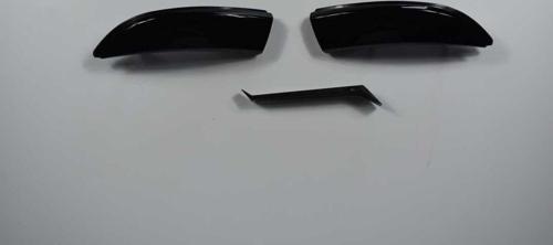 Ford Fiesta 2008-2017 Ayna Sinyali