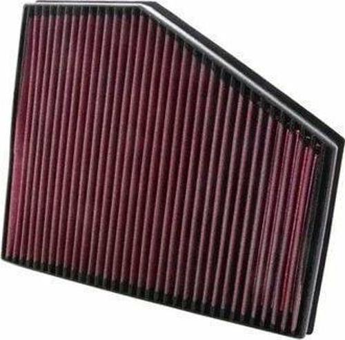K&N Bmw 520d 2010 KN – 33 – 2943 Hava Filtresi