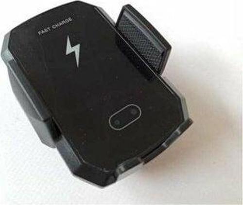 Universal Araç Telefon Şarjı