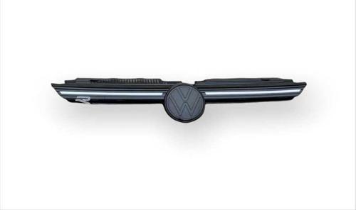 Volkswagen Golf 8 Ledli Panjur