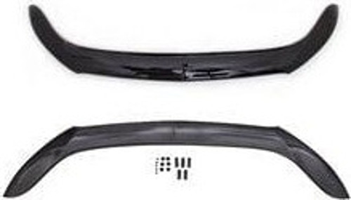 Mercedes Vito / W447 2014 Uyumlu Kaput Rüzgarlığı