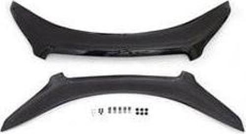 Nissan Qashqai 2010-2014 Kaput Rüzgarlığı