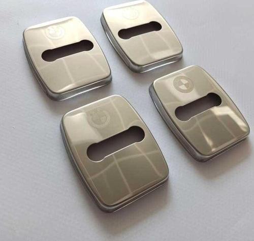 Bmw Kapı Kilit Karşılığı ( B Dizayn ) Beyaz Gold