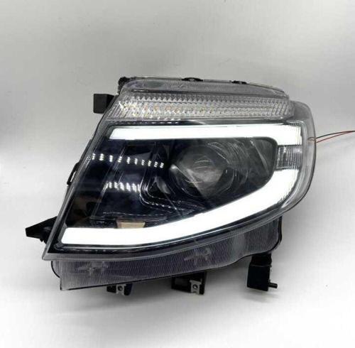 Ford Ranger T6 (2012-2015) Led Far