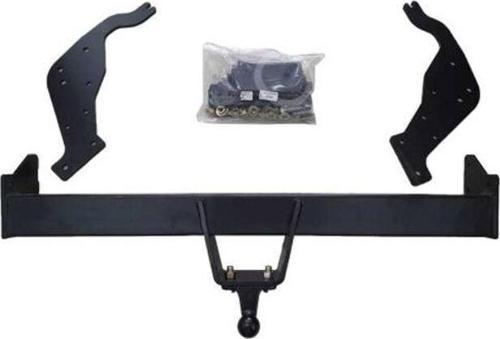 Toyota Hilux Oem Çeki Demiri