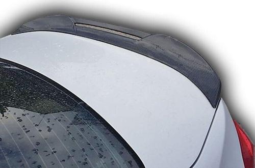Bmw F30 Monoco Tipi Spoiler Boyalı