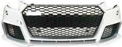 AUDİ TT RS ÖN TAMPON 14-18