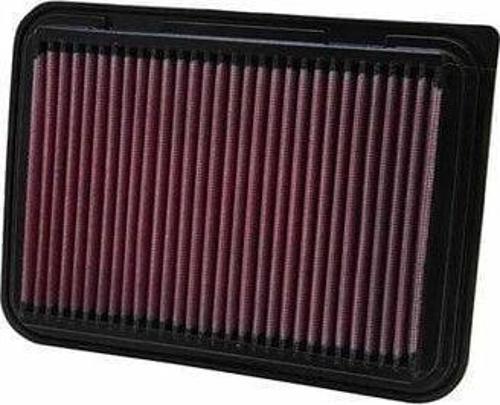 KN-33-2360 Hava Filtresi