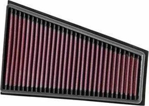 K&N KN-33-2995 Hava Filtresi