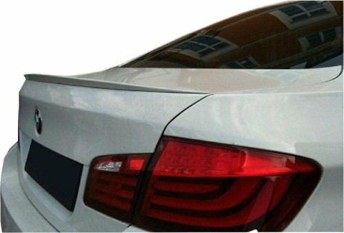 Bmw F10 2011 Üzeri Bagaj Çıtası Boyasız