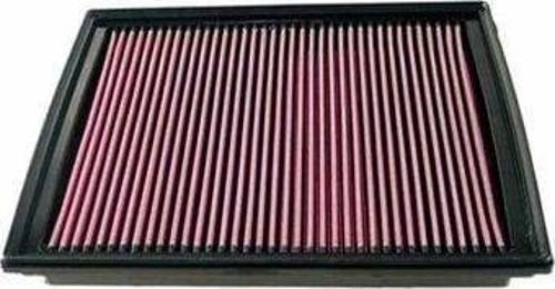 K&N KN-33-2363 Hava Filtresi