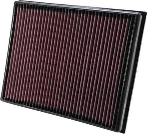 K&N KN-33-2983 Hava Filtresi
