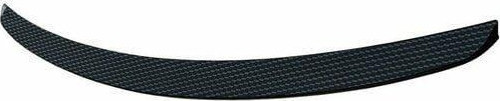 Audi A4 / B9 / S4 Style Karbon Spoiler / Drifton