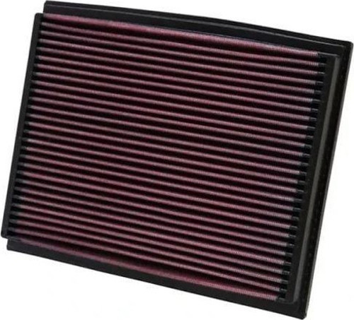 K&N KN-33-2209 Hava Filtresi