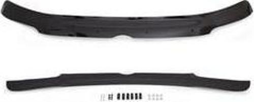 Volkswagen Transporter T5 2003-2010 Kaput Rüzgarlığı