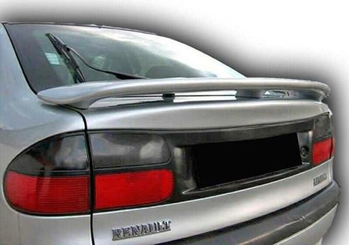 Renault Laguna 1 Işıklı Spoiler Boyalı