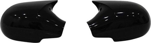 Peugeot 206 1998-2012 Batman Ayna Kapağı