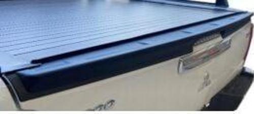 Mitsubishi L200 2019 Bagaj Spoiler