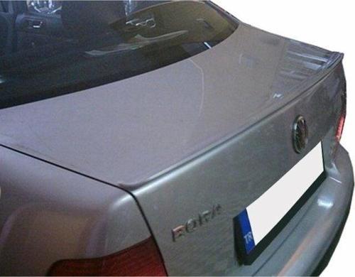 Volkswagen Bora İnce Çıta Boyasız