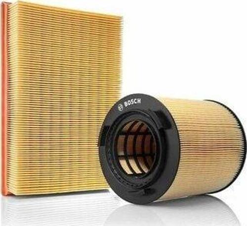 Bosch F026400374 Bmw 1 Serisi-2 Serisi-3 Serisi-4 Serisi Hava Filtresi