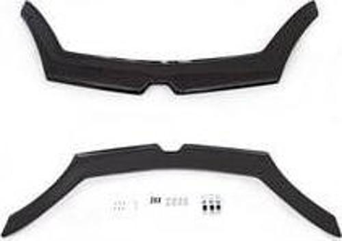 Renault Kangoo 2013 Kaput Rüzgarlığı