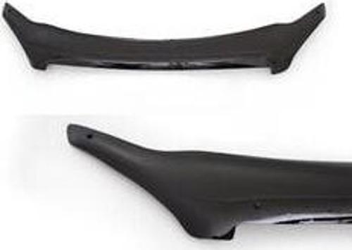 Nissan Qashqai 2007-2010 Kaput Rüzgarlığı