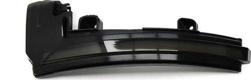 Land Rover Led Ayna Sinyali ( Discovery 17 Evoque 12)