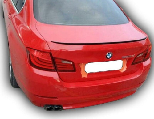 Bmw E90 2006 - 2011 İnce Çıta Boyasız
