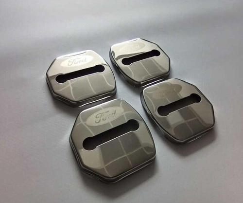 Ford Kapı Kilit Karşılığı Beyaz Gold