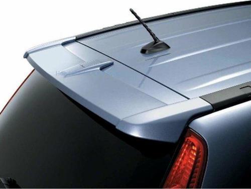 Honda CR-V Spoiler Boyasız