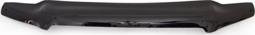 Ford Ranger 2007-2009 Kaput Rüzgarlığı