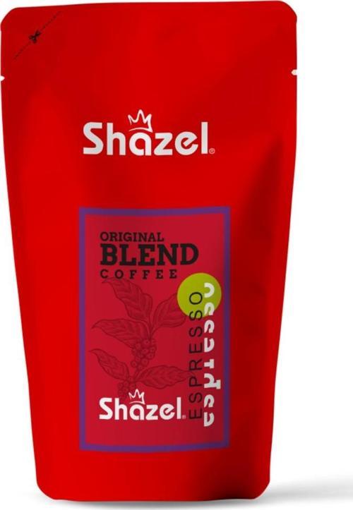 Özel Harman Espresso 1000 gr