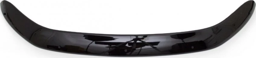Ford Ranger 2011-2015 Kaput Rüzgarlığı