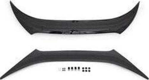 Hyundai İX35 2010-2015 Kaput Rüzgarlığı