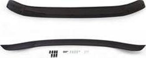 Volkswagen Transporter T6 2015 Kaput Rüzgarlığı