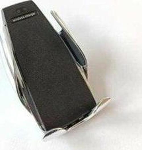 Universal Araç Telefon Şarzjı Uzun Model