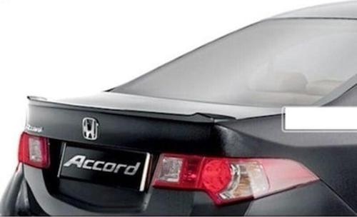 Honda Accord 2007 Üzeri M3 Spoiler Boyalı